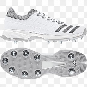 adidas cricket shoes 217
