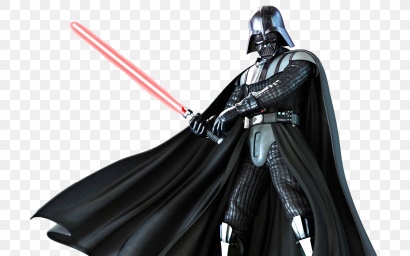 Darth Vader Roblox Transparent Background Png Clipart Free Robux