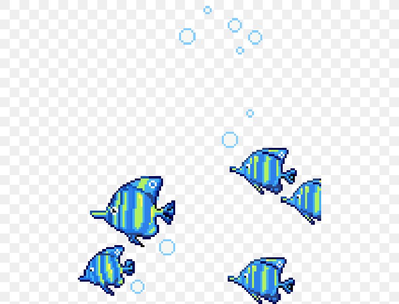Animated Film Fish, PNG, 500x625px, Animated Film, Android, Area, Fish, Fish Swimming Download Free