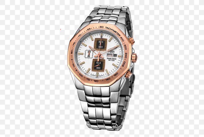 Automatic Watch Watch Strap Swiss Made, PNG, 550x550px, Watch, Automatic Watch, Brand, Clothing Accessories, Fashion Download Free