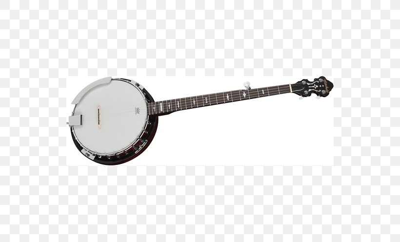 Banjo Guitar Banjo Uke String Instruments, PNG, 548x496px, 5string Banjo, Banjo Guitar, Acoustic Electric Guitar, Acoustic Guitar, Acousticelectric Guitar Download Free