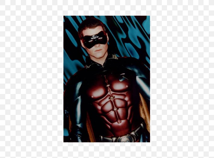 Batman Robin Joker Two-Face Film, PNG, 605x605px, Batman, Action Figure, Actor, Adam West, Batman Forever Download Free