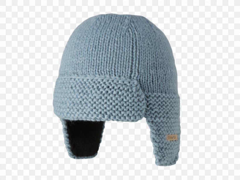 Beanie Knit Cap Polar Fleece Bonnet, PNG, 960x720px, Beanie, Blue, Bonnet, Cap, Child Download Free