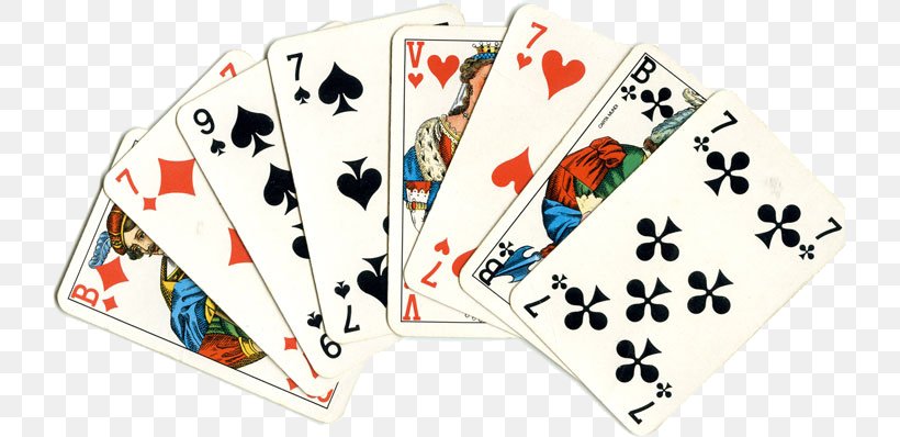 Belote Contract Bridge Game Eetcafe De Strandhoek Joker, PNG, 723x398px, Belote, Board Game, Card Game, Contract Bridge, Gambling Download Free