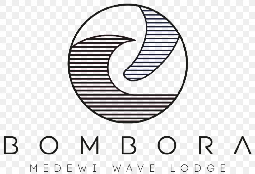Bombora Medewi Wave Lodge Barbecue Business Food Restaurant, PNG, 827x566px, Barbecue, Area, Brand, Business, Cooking Download Free