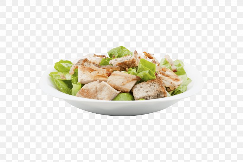 Caesar Salad Vegetarian Cuisine Food Recipe Barbecue Chicken, PNG, 2700x1800px, Caesar Salad, Asian Cuisine, Asian Food, Barbecue Chicken, Cooking Download Free