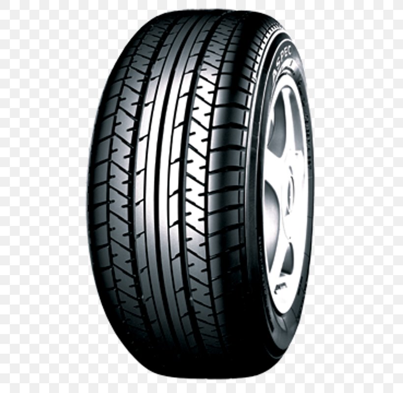 Car Yokohama Rubber Company Tire Dodge ADVAN, PNG, 524x800px, Car, Advan, Auto Part, Autofelge, Automotive Tire Download Free