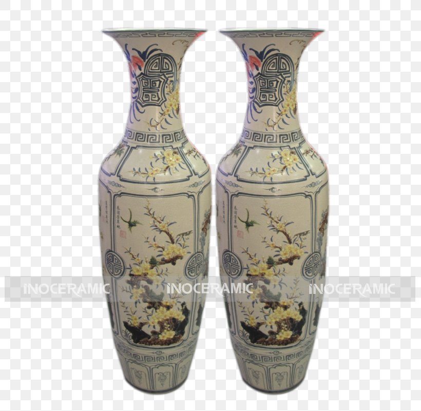Ceramic Vase Lunar New Year Ho Chi Minh City Vietnamese Art, PNG, 801x801px, Ceramic, Art, Artifact, Culture, Ho Chi Minh City Download Free