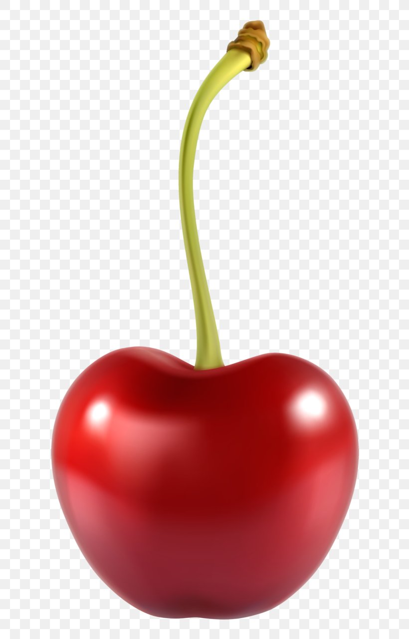 Cherry Pie Fruit Clip Art, PNG, 720x1280px, Cherry Pie, Apricot, Bell Peppers And Chili Peppers, Berry, Blueberry Download Free