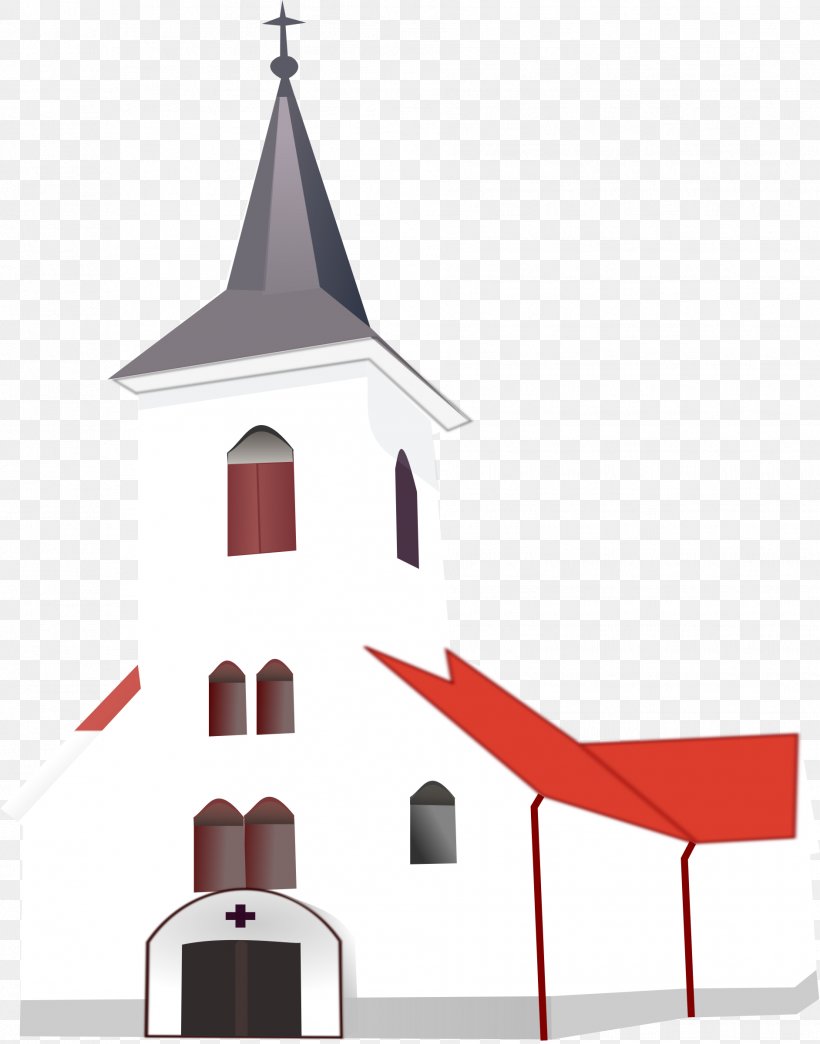 Church Architecture Christian Church Clip Art, PNG, 1884x2400px, Church Architecture, Chapel, Christian Church, Christianity, Church Download Free