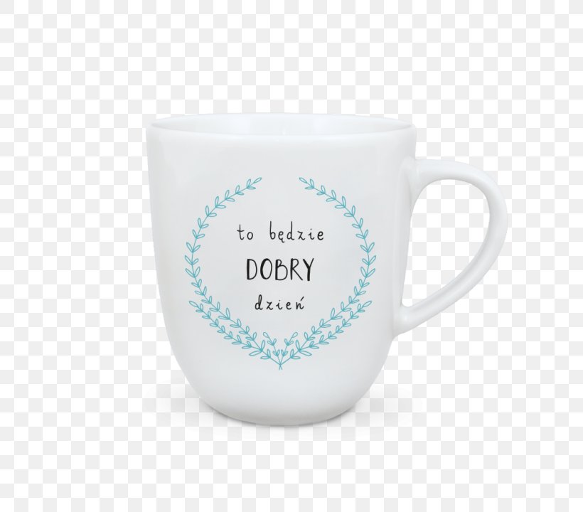 Coffee Cup Porcelain Mug, PNG, 720x720px, Coffee Cup, Ceramic, Cup, Drinkware, Mug Download Free