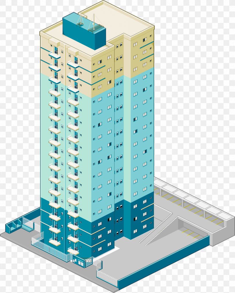 Commercial Building Pixel Art Mixed-use Isometric Projection, PNG, 942x1176px, Building, Commercial Building, Condominium, Corporate Headquarters, Highrise Building Download Free