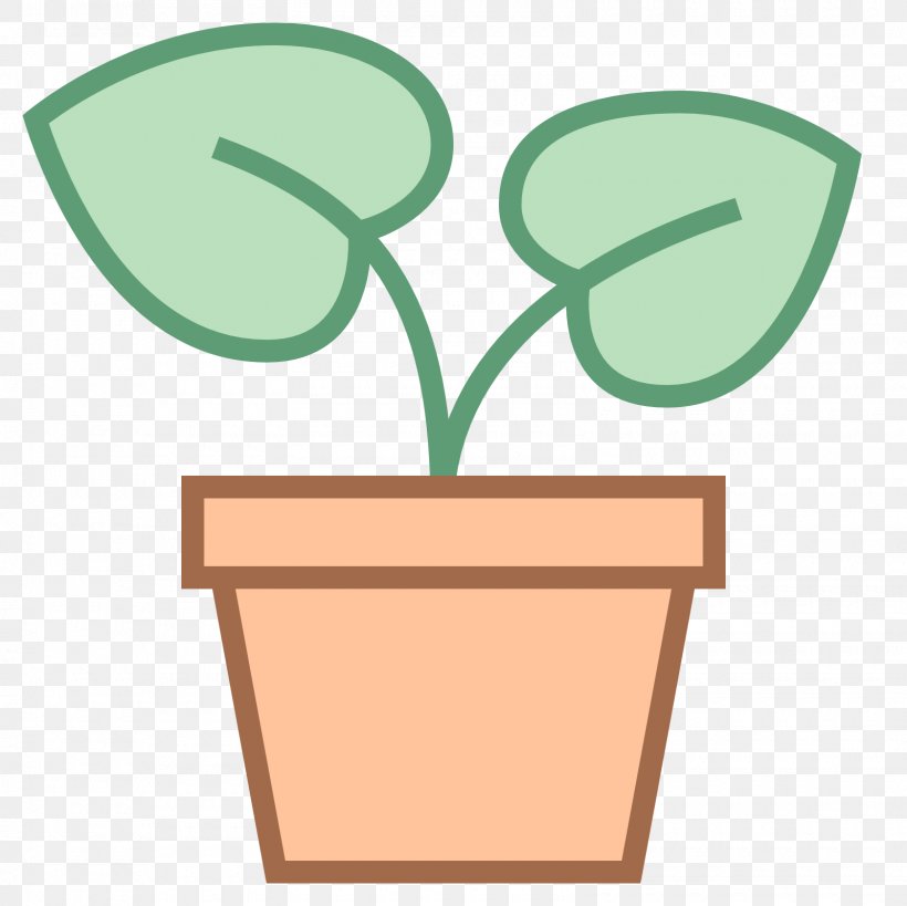 Houseplant Flowerpot Clip Art, PNG, 1600x1600px, Plant, Coffea, Drawing, Flower, Flowerpot Download Free