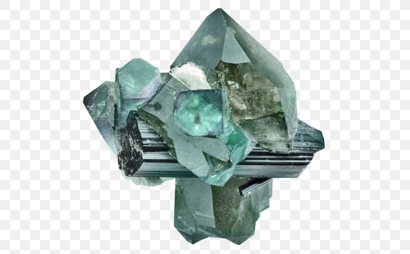 Crystallography Mineral Quartz, PNG, 500x508px, Crystal, Crystallography, Gemstone, Mineral, Quartz Download Free