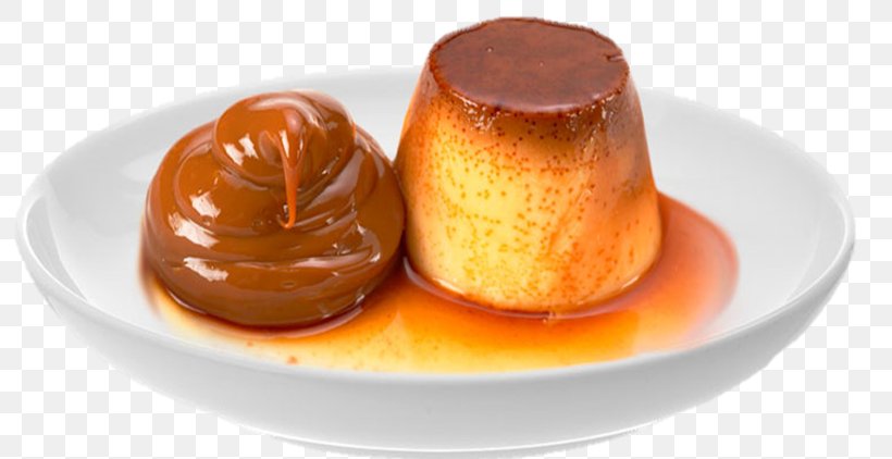 Dulce De Leche Crème Caramel Milk Pudding Panna Cotta, PNG, 800x422px, Dulce De Leche, Cajeta, Caramel, Creme Caramel, Dessert Download Free