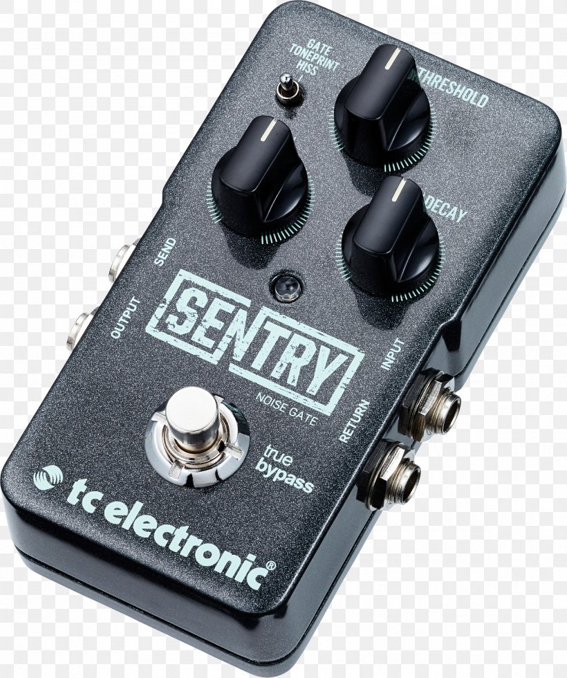 Effects Processors & Pedals Electric Guitar Noise Gate TC Electronic, PNG, 2356x2818px, Effects Processors Pedals, Audio Equipment, Electric Guitar, Electronic Component, Electronic Instrument Download Free