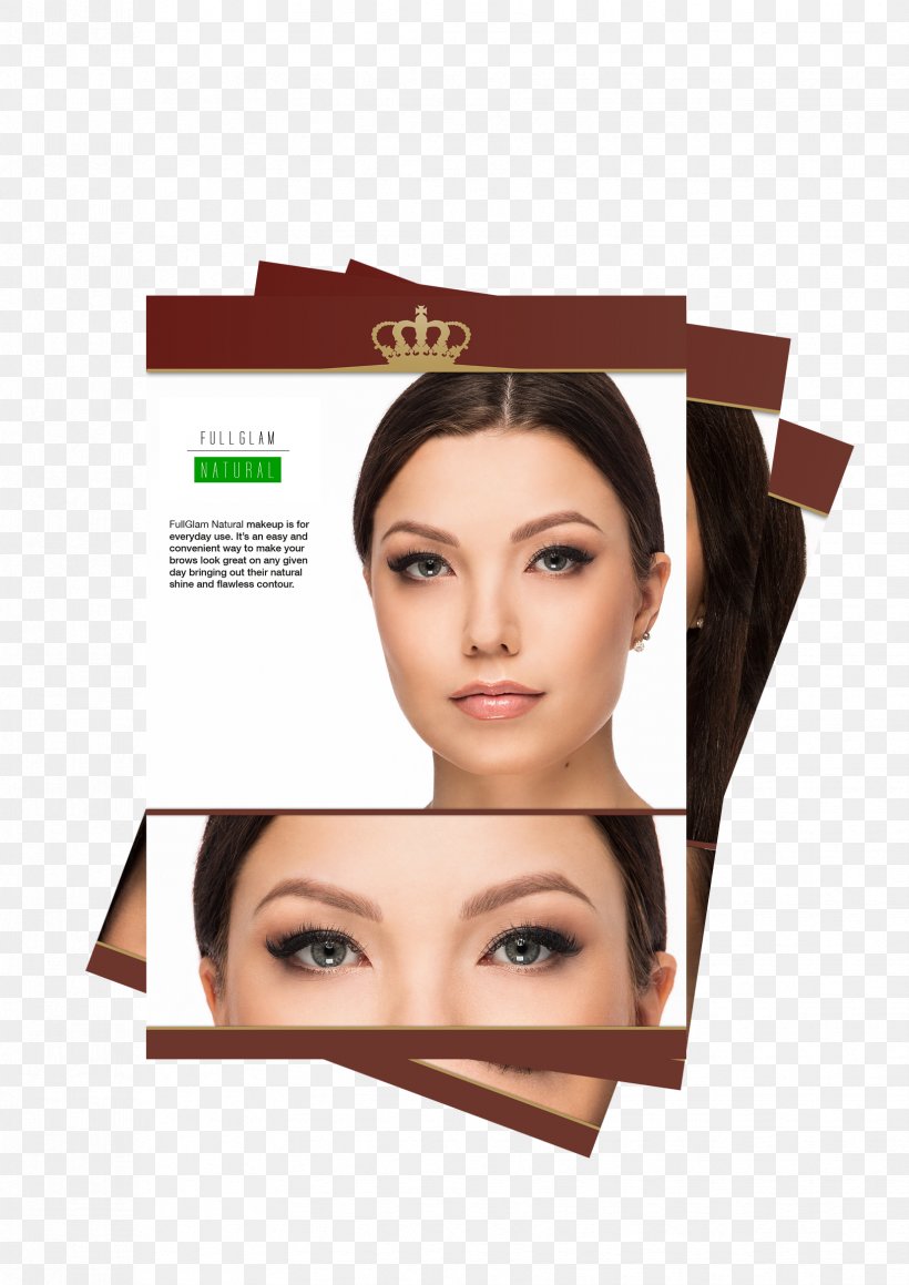Eyelash Extensions Eyebrow Cosmetics STXG30XEAMDA PR USD Eye Shadow, PNG, 1654x2339px, Eyelash Extensions, Beauty, Brand, Brown Hair, Cheek Download Free
