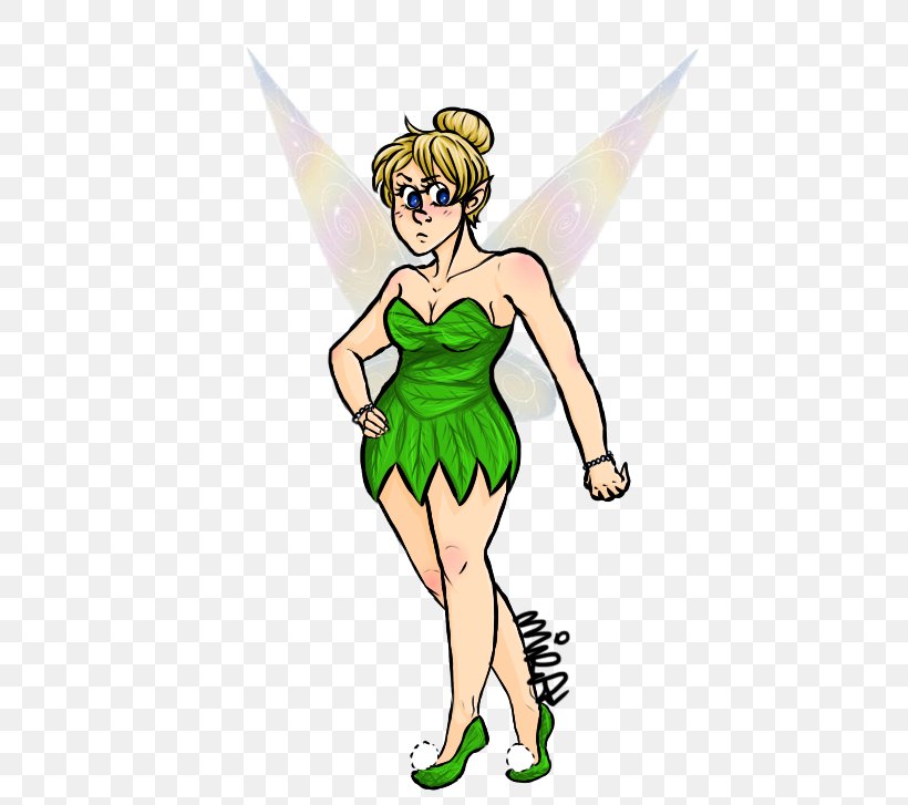 Fairy Insect Plant Clip Art, PNG, 513x727px, Fairy, Angel, Art, Cartoon, Clothing Download Free