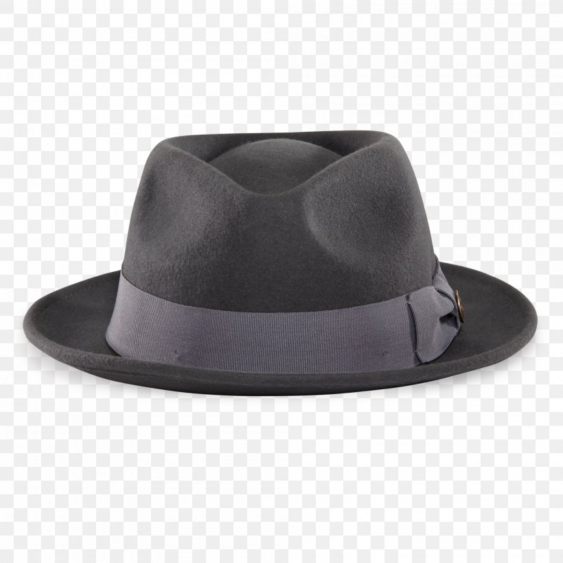 Fedora, PNG, 2000x2000px, Fedora, Hat, Headgear Download Free