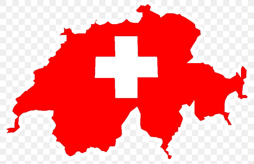 Flag Of Switzerland Flag Of Switzerland Flag Of Greenland, PNG, 800x530px, Switzerland, Area, Flag, Flag Of Afghanistan, Flag Of Greenland Download Free