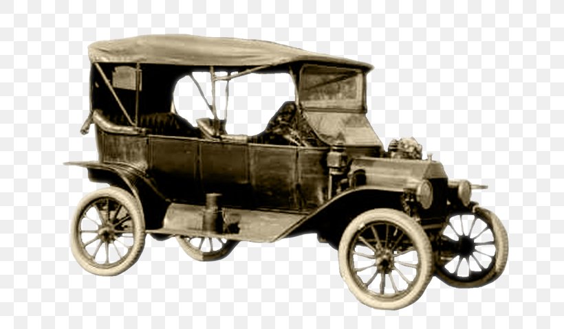 Ford Model T Car Ford Motor Company Ford Cortina, PNG, 693x479px, Ford Model T, Antique Car, Automotive Design, Benz Patentmotorwagen, Car Download Free