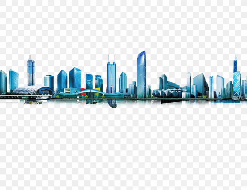 Futian District U51e4u51f0u5927u53a6 Architecture Company Engineering, PNG, 1000x771px, Futian District, Architectural Engineering, Architecture, Blue, Business Download Free