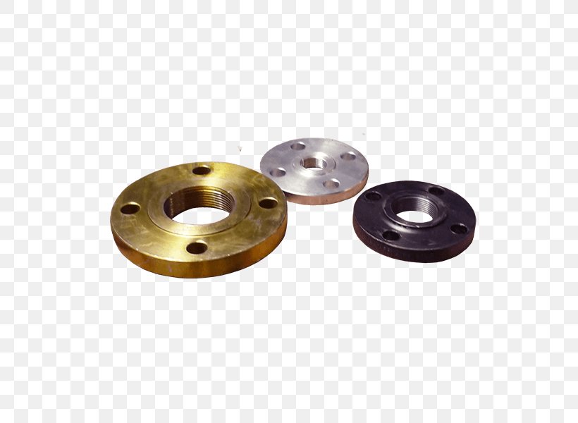 Gate Valve Brass Bronze Flange, PNG, 600x600px, Valve, Brass, Bronze, Computer Hardware, Engineering Download Free