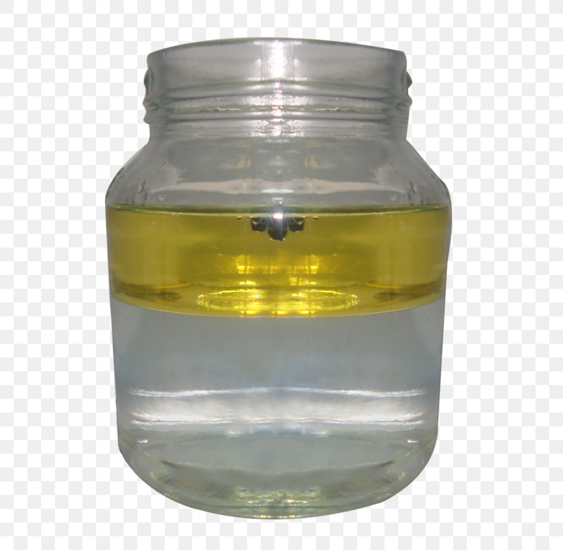 Glass Bottle Liquid Water, PNG, 615x800px, Glass Bottle, Bottle, Glass, Liquid, Oil Download Free