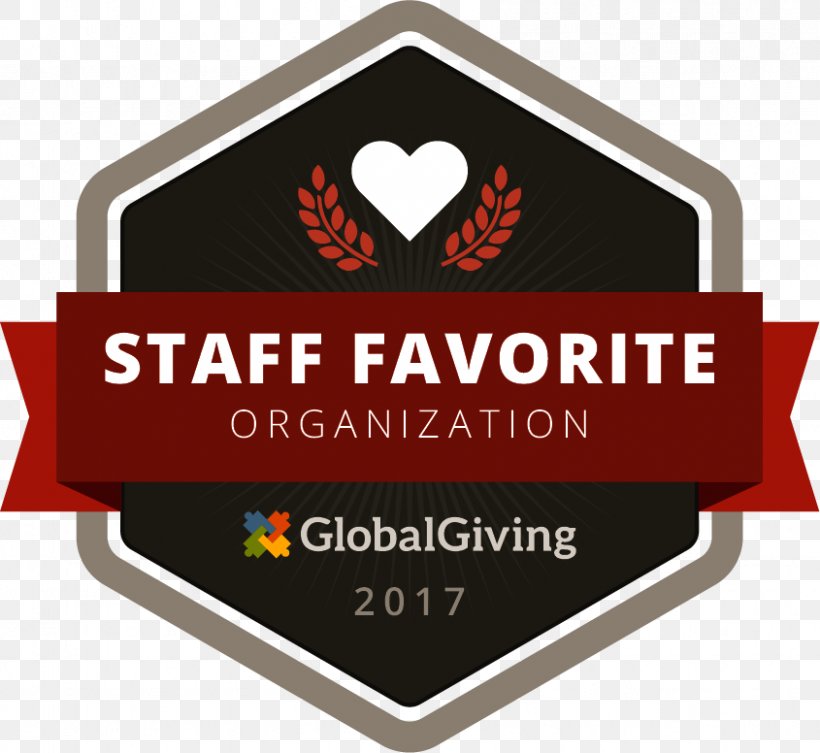 GlobalGiving Charitable Organization Donation Crowdfunding, PNG, 845x776px, 2017, Globalgiving, Brand, Charitable Organization, Charity Navigator Download Free