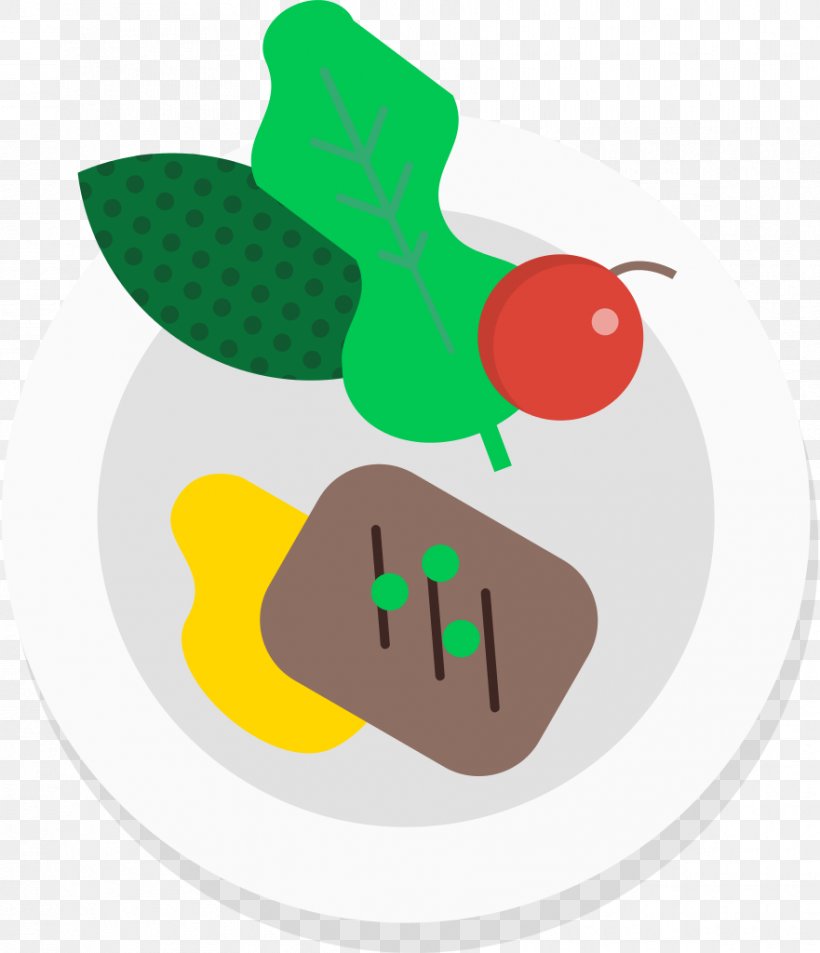 Google Play Google Images Clip Art, PNG, 881x1024px, Google Play, Aol, Drawing, Food, Fruit Download Free