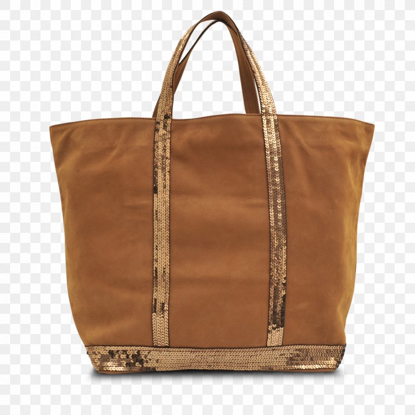 Handbag Leather Tote Bag Designer, PNG, 1200x1200px, Bag, Beige, Brown, Calfskin, Caramel Color Download Free