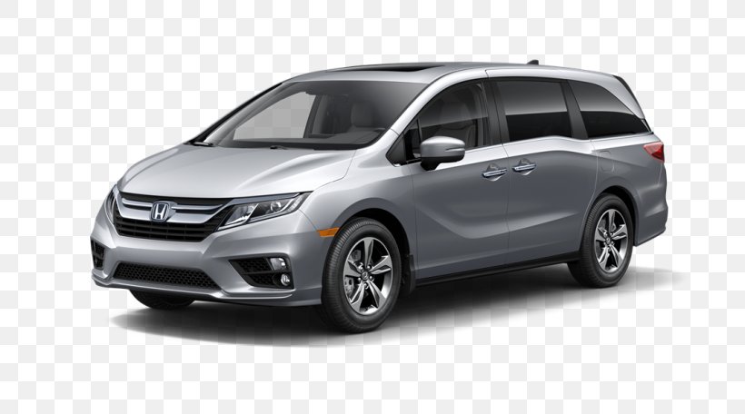 Honda Today Car Minivan 2018 Honda Odyssey Elite, PNG, 762x456px, 2018 Honda Odyssey, 2018 Honda Odyssey Elite, 2018 Honda Odyssey Ex, 2018 Honda Odyssey Lx, 2018 Honda Odyssey Touring Download Free
