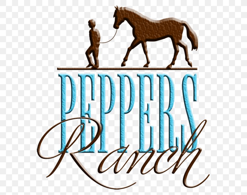 Horse Tack Clip Art Illustration Logo, PNG, 604x649px, Horse, Area, Horse Like Mammal, Horse Supplies, Horse Tack Download Free