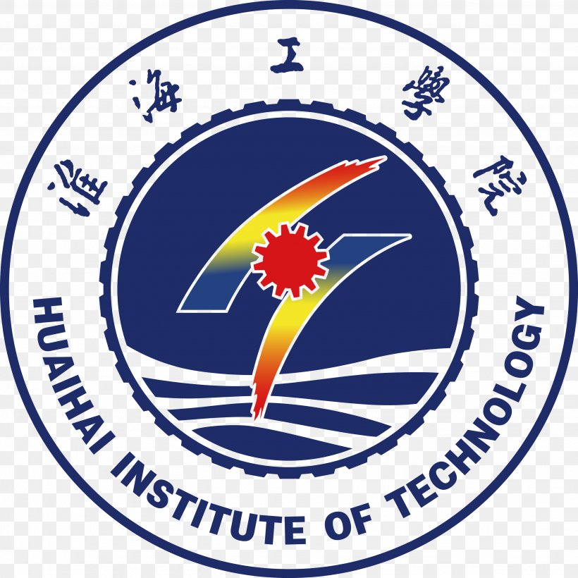 Huaihai Institute Of Technology Education University College School, PNG, 3697x3697px, Education, Area, Brand, College, Engineering Download Free