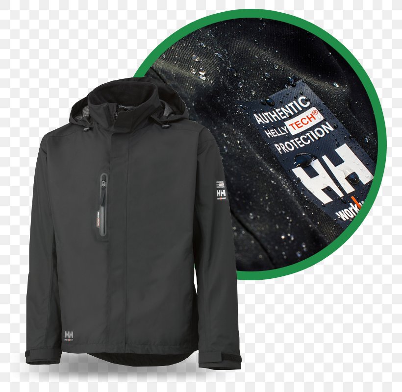 Jacket Helly Hansen Sleeve Zipper Clothing, PNG, 800x800px, Jacket, Breathability, Clothing, Helly Hansen, Hood Download Free