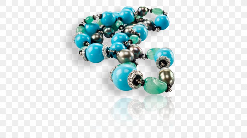 Jewellery Gemstone Turquoise Bracelet Clothing Accessories, PNG, 1170x658px, Jewellery, Aqua, Bead, Blue, Body Jewellery Download Free