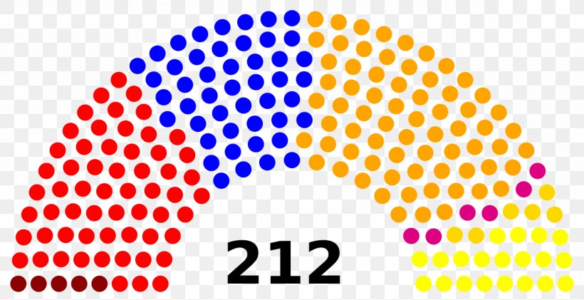 Karnataka Legislative Assembly Election, 2018 General Election, PNG, 1280x658px, 2018, Karnataka Legislative Assembly, Area, Brand, Deliberative Assembly Download Free
