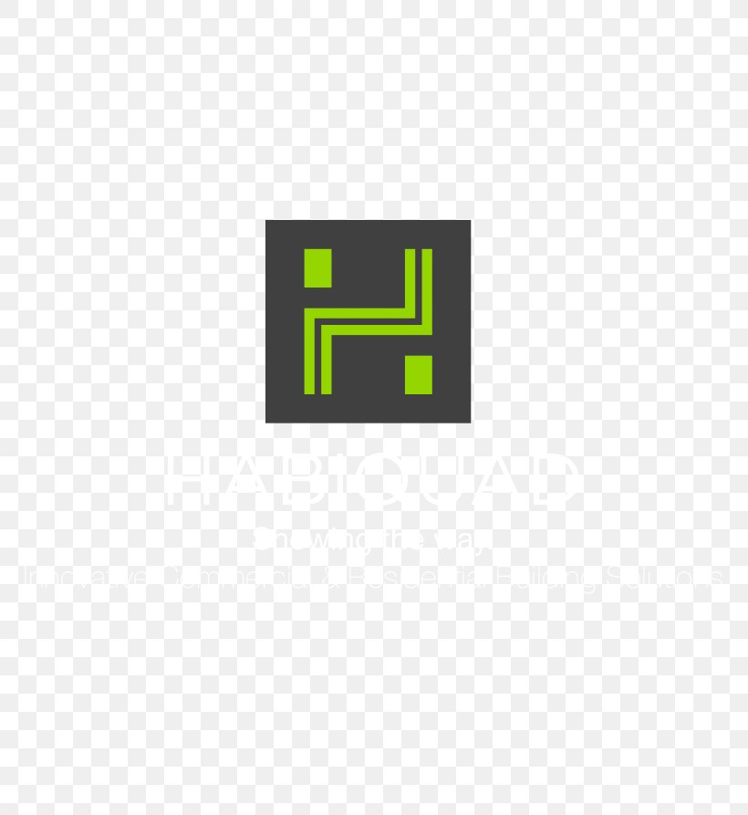 Logo Brand Line, PNG, 765x893px, Logo, Area, Brand, Green, Rectangle Download Free