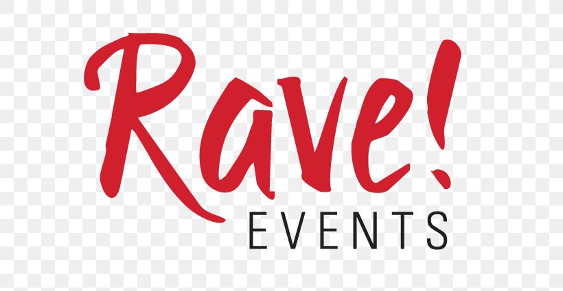 Logo The State Club Rave Event Management, PNG, 674x425px, Logo, Area, Brand, Catering, Event Management Download Free
