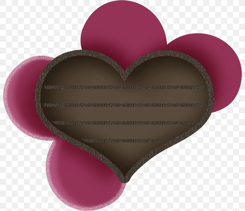 Magenta, PNG, 800x708px, Magenta, Heart Download Free