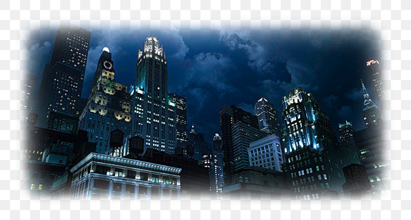 Matte Painting Fukei, PNG, 800x440px, Painting, Building, City, Cityscape, Digital Painting Download Free