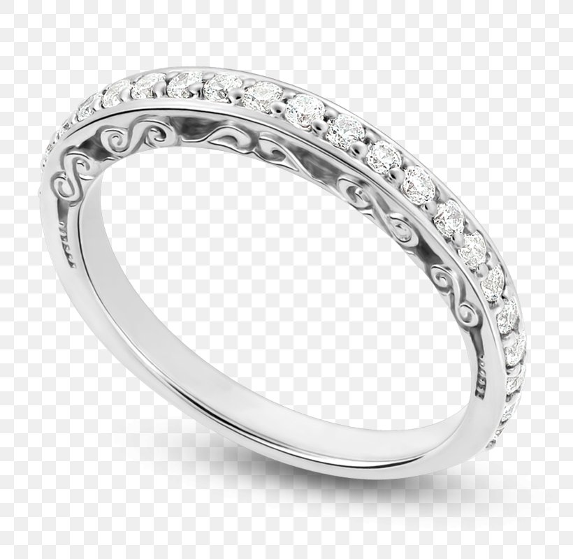 Metal Prices Hoover & Strong, Inc. White Metal Silver, PNG, 800x800px, Metal, Body Jewelry, Diamond, Engagement Ring, Gemstone Download Free