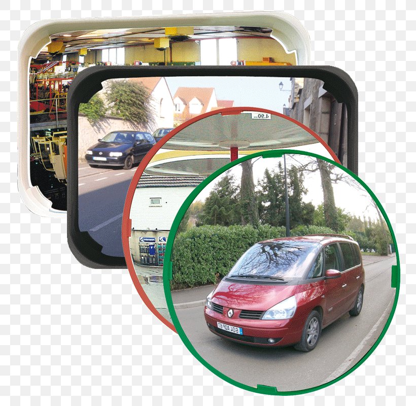 Mirror Verkehrsspiegel Traffic Engineering Road Transport, PNG, 800x800px, Mirror, Auto Part, Automotive Design, Automotive Exterior, Automotive Lighting Download Free
