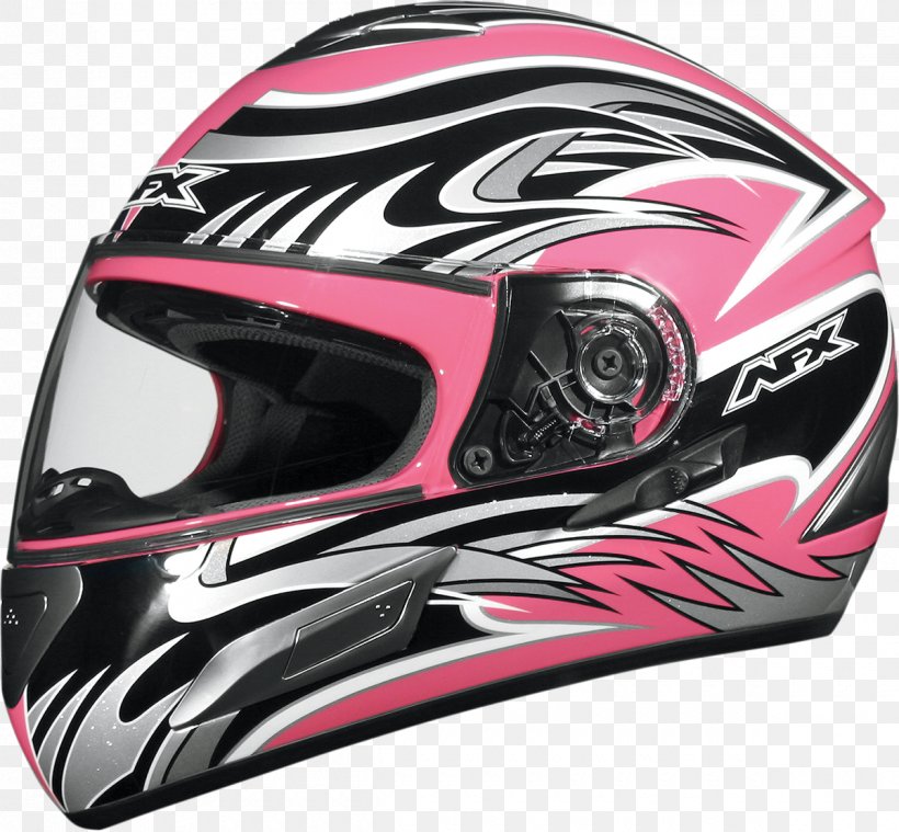 Motorcycle Helmets Motorcycle Accessories Bicycle Helmets, PNG, 1200x1112px, Motorcycle Helmets, Alpinestars, Automotive Design, Bicycle, Bicycle Clothing Download Free