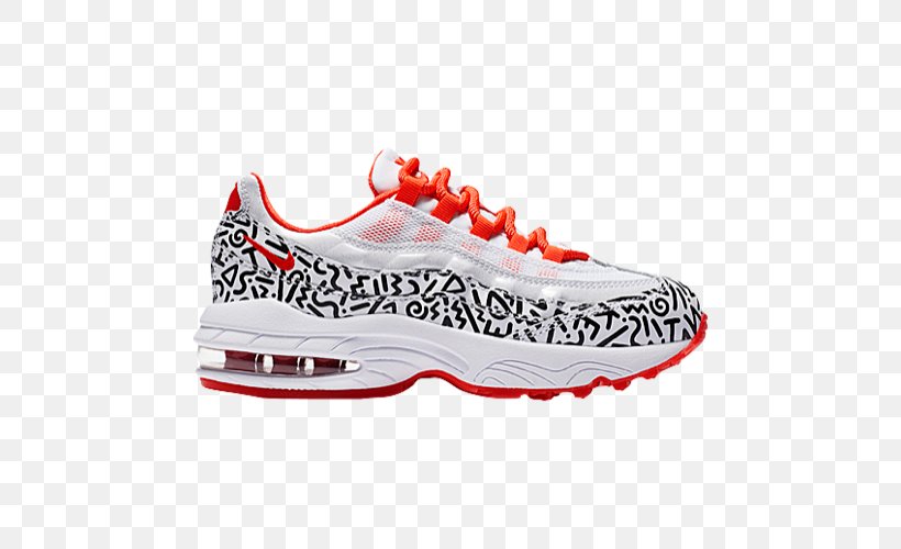 Nike Sports Shoes Air Jordan Foot Locker, PNG, 500x500px, Nike, Air Jordan, Athletic Shoe, Basketball Shoe, Brand Download Free