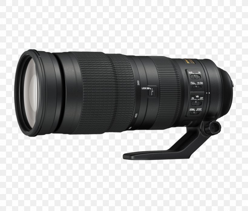 Nikon AF-S DX Nikkor 35mm F/1.8G Telephoto Lens Camera Lens Nikon F-mount, PNG, 1060x900px, Nikkor, Autofocus, Camera, Camera Accessory, Camera Lens Download Free