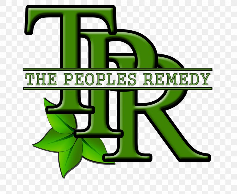 Oaksterdam University The Peoples Remedy Modesto Cannabis Shop Dispensary, PNG, 1334x1091px, Oaksterdam University, Area, Brand, California, Cannabis Download Free