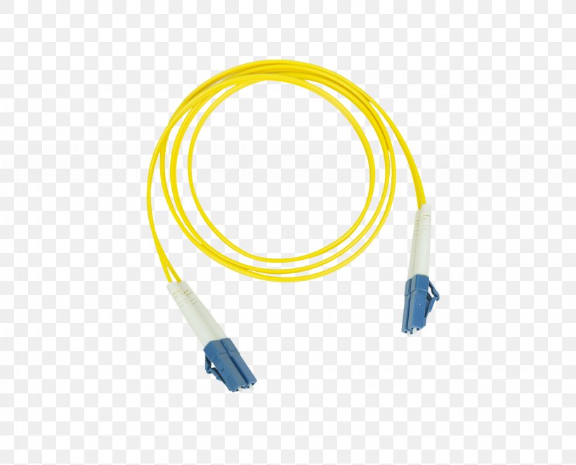 Optical Fiber Cable Single-mode Optical Fiber Electrical Cable Core, PNG, 3256x2632px, Optical Fiber Cable, Cable, Core, Data, Data Center Download Free