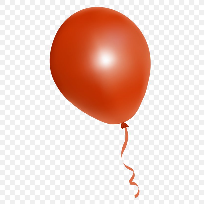 Orange Balloon Stock Photography, PNG, 500x817px, Orange, Balloon, Blue, Brown, Color Download Free