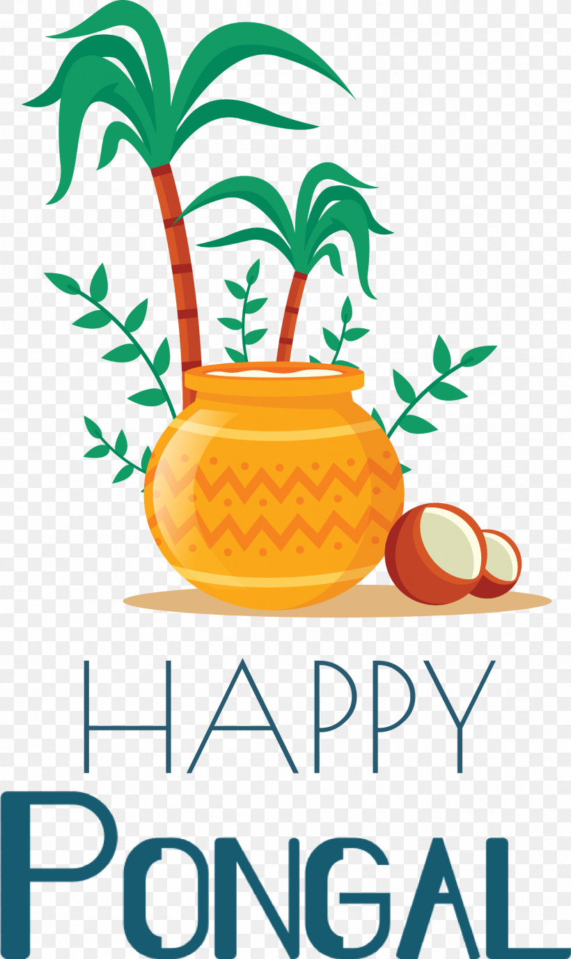 Pongal Happy Pongal, PNG, 1787x3000px, Pongal, Happy Pongal Download Free